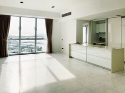 Reflections At Keppel Bay (D4), Condominium #566424601